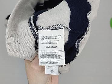 tommy jeans: C&A, Bluza z kapturem damska, rozmiar L — 4