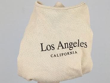 lacoste t shirty basic: T-shirt damski, rozmiar S — 6