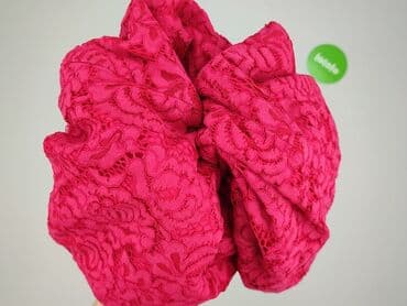 sukienki more moi: Mohito, Sukienka damska, M — 4