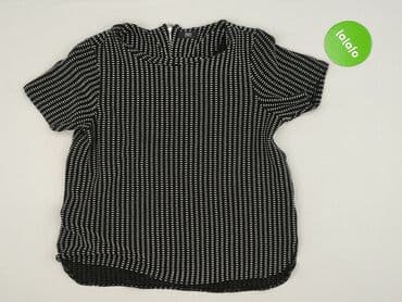 bluzki damskie dopasowane: F&F, Bluzka damska — 2