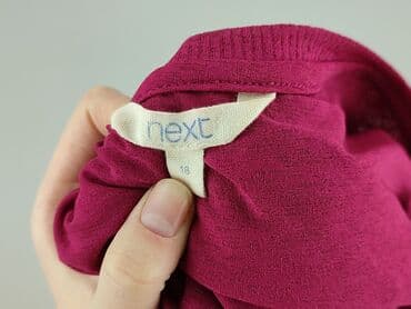 koszula damska next: Next, Bluzka damska, rozmiar 3XL — 5