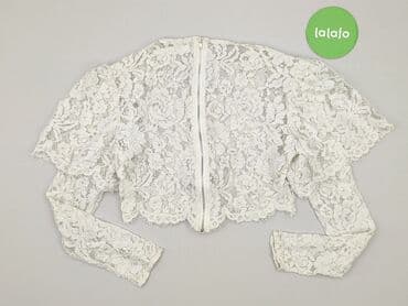 missguided sweter: Missguided, Women's blouse, size M — 3