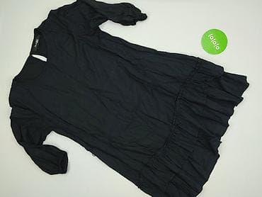 sukienki mini obcisłe: Top Secret, Sukienka damska, rozmiar S — 2