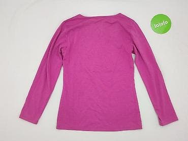 dekolt halter bluzki: Bluzka damska, rozmiar S — 3