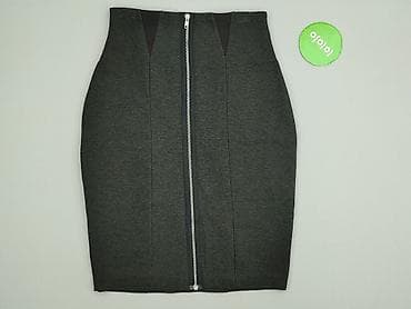 spódnice led: H&M, Spódnica damska, rozmiar M — 3
