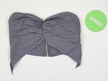 czerwone spódnice plus size: Komplet sportowy damski, rozmiar One size — 2