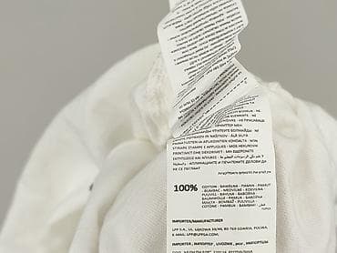 bluza nirvana damska: House, Top damski, rozmiar XS — 5