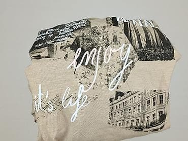 hello kitty primark: Colours of the World, Bluzka damska, rozmiar S — 7