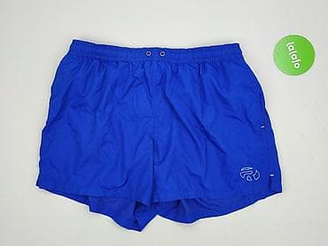 kurtki next: C&A, Szorty kąpielowe dla mężczyzn, rozmiar 3XL — 4