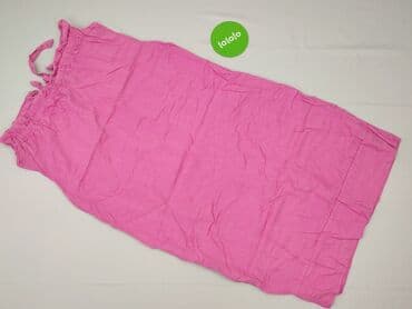 długie przewiewna spódnice: Spódnica damska, rozmiar S — 2