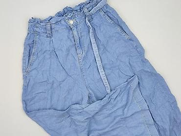 Zara, Брюки жіночі, розмір XS