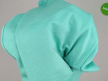 elegrina.pl sukienki: Narzutka damska, rozmiar L — 8