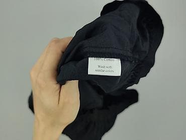 bluzki massimo dutti: Kamizelka damska, rozmiar M — 5