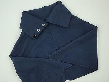 kurtka m43: Narzutka damska, rozmiar One size — 2