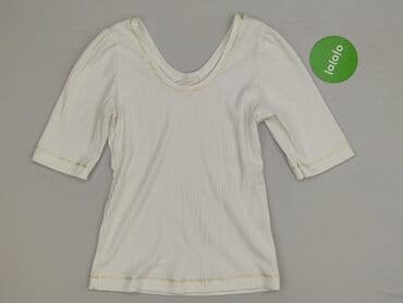 koszulki damskie lidl: T-shirt damski, rozmiar L — 3