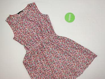 opus sukienki: Atmosphere, Sukienka damska, rozmiar L — 2