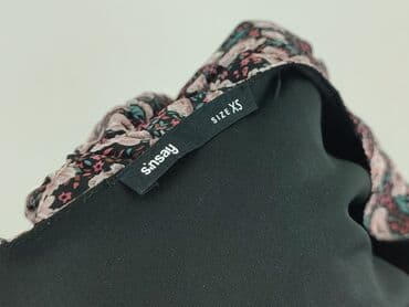 sinsey sukienki: Sinsay, Sukienka damska, rozmiar XS — 4