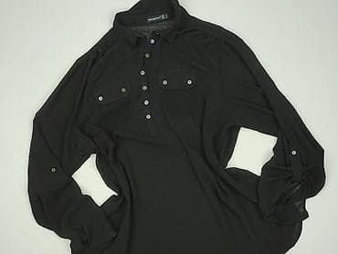 bluza crivit damska: Atmosphere, Bluzka damska, rozmiar 2XL — 1