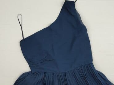 muuv sukienki: Women`s dress, size M (EU 38) — 1