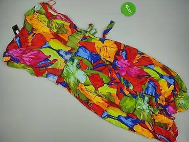 sukienki mexx: Sukienka damska, rozmiar XL — 3