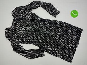 vena: Mohito, Sukienka damska, rozmiar XL — 2
