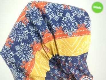 bluzki w stylu boho: Bluzka damska, rozmiar XL — 5