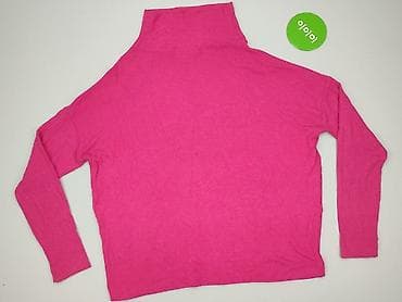 Golf damski, rozmiar S — 3