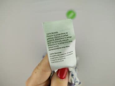 sukienki duże rozmiary dla puszystych na wesele: Wearhouse, Sukienka damska, rozmiar XL — 5