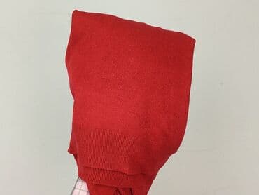 koszulka z napisem zołza: Marks & Spencer, Sweter dla mężczyzn, S — 7