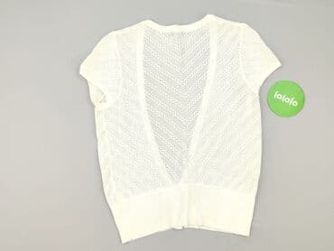 дублянка жіноча польща: Lindex, Narzutka damska, rozmiar M — 3