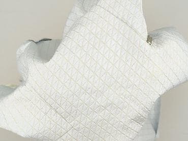 klapki deezee na platformie: Pretty Girl, Sukienka damska, rozmiar S — 6