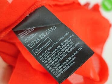 świateczna bluzka: H&M, Bluzka damska, rozmiar S — 5