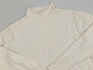 Golf damski, rozmiar L