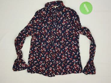 koszula banana republic: Clockhouse, Koszula damska, rozmiar M — 2