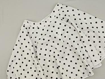 Ponczo damskie, rozmiar One size