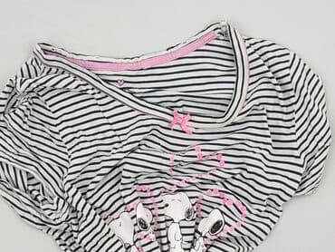 Sukienka damska, rozmiar S w lalafo.pl Sukienka damska, rozmiar S