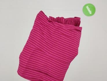 piżama jednorożec h m: H&M, Bluzka damska, M — 6