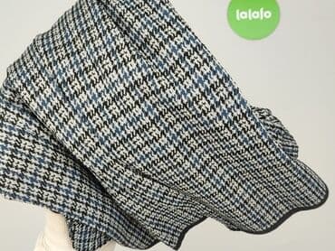 lidl buty sniegowce: Nutmeg, Spodnie materiałowe damskie, rozmiar L — 5