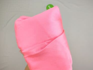 sukienki simple na wesele: SIMPLE, Sukienka damska, rozmiar XS — 5