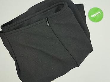 Spodnie: Shein Curve, Szorty damskie, rozmiar 2XL — 5