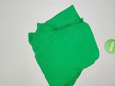 green goose: Bluzka damska, rozmiar L — 4