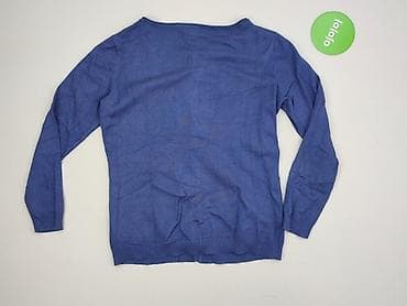 pull and bear kardigan: Greenpoint, Kardigan damski, rozmiar S — 3