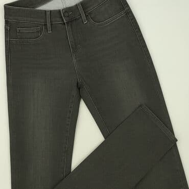 lejon buty zimowe: Levi’s, Jeansy damskie, rozmiar 2XS — 2