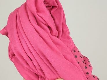 bluzka do różowych spodni: Bluzka damska, rozmiar L — 5