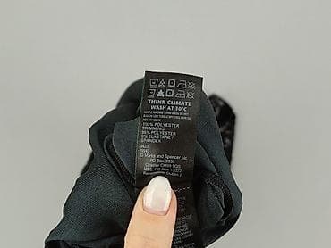 marvel body: M&S Collection, Bluzka damska, rozmiar M — 6