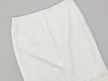lech: Vanilia, Spódnica damska, rozmiar 2XL — 1