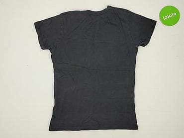 smyk batman: DC COMICS - BATMAN, T-shirt damski, rozmiar M — 3
