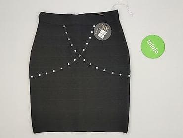 diverse spodnica: Spódnica damska, rozmiar M — 2