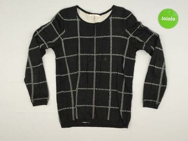 bluzki coco: CAMAIEU, Bluzka damska, rozmiar S — 2