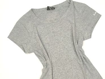 koszulka barcelony 2425: T-shirt damski, rozmiar S — 1